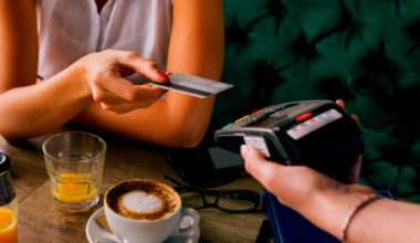 An in-depth Comparison between Types of Debit Cards