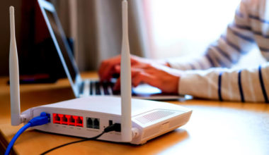 How to Pay Broadband Bill Online