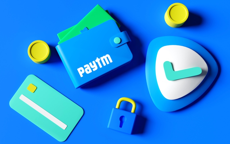 Paytm wallet Carding - COMPLETE NOODS TUT 2022,