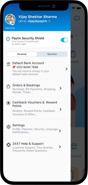 how-to-link-your-bank-account-with-paytm-check-out-paytm-blog-one