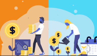 Recurring Deposit vs Fixed Deposit