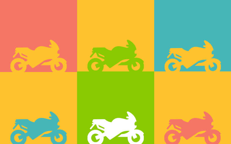 What is Bike Insurance