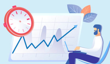 t Determine Term Insurance Premium Rate