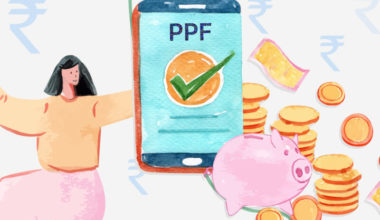 Types of PF Declaration Forms: Choosing the Right Option for Your Provident Fund