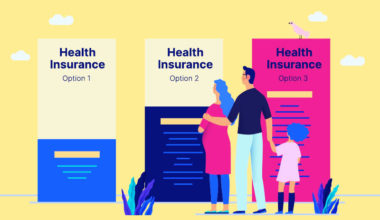 Top 8 Tips to Choose the Best Health Insurance Policy in India