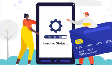 Check Credit Card Application Status