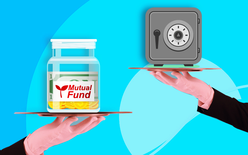 Liquid Funds Vs Fixed Deposits Paytm Blog 5907