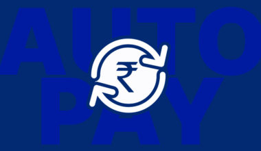 What is UPI AutoPay