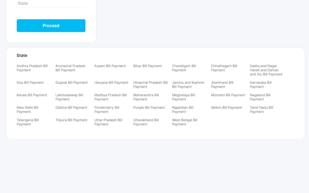 Pay NBPDCL Bills Using the Paytm Website in 2024