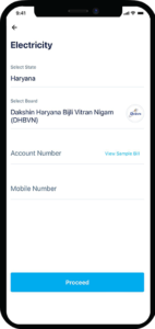 How to Use Paytm UPI AutoPay for Online Recharges and Bill Payments