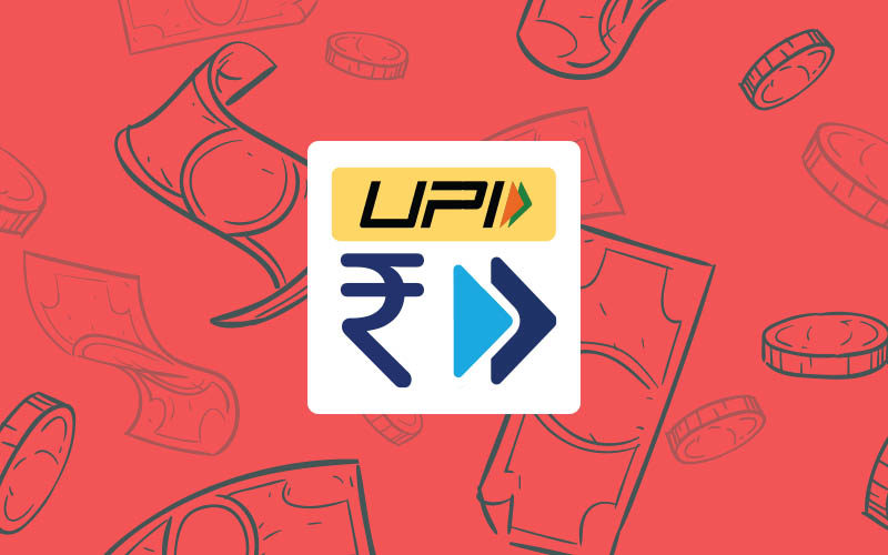 UPI Plugin: A Game-Changer in Secure Online Transactions