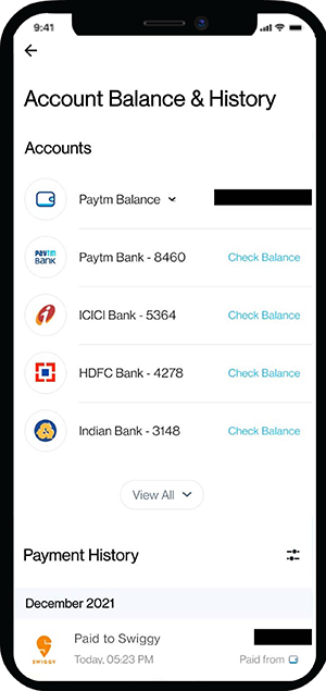 20_How-to-check-Transaction-History-Passbook-Bank-Statement-on-Paytm2