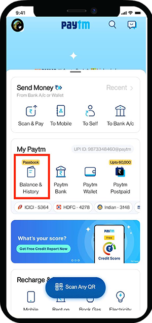 20_How-to-check-Transaction-History-Passbook-Bank-Statement-on-Paytm_1
