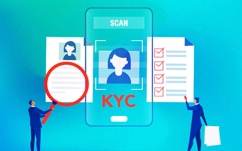 Is KYC Required For UPI Money Transfer On Paytm