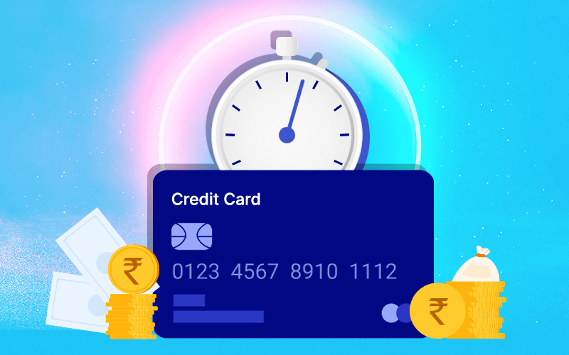 How does Credit Card EMI Work? Paytm Blog