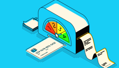 What is Tradeline & How to Check Credit Report?