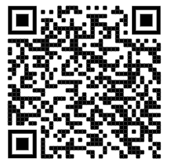 Scan and Recharge Metro Card