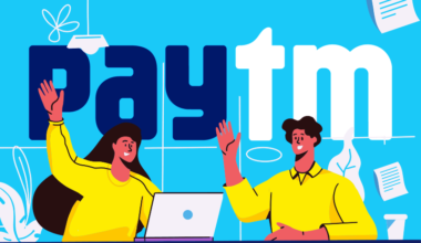 Here's how we hire the best talent at Paytm