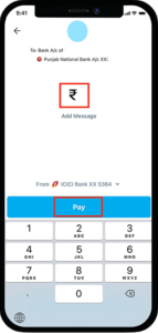 How To Transfer Money Using UPI On Paytm | Paytm Blog