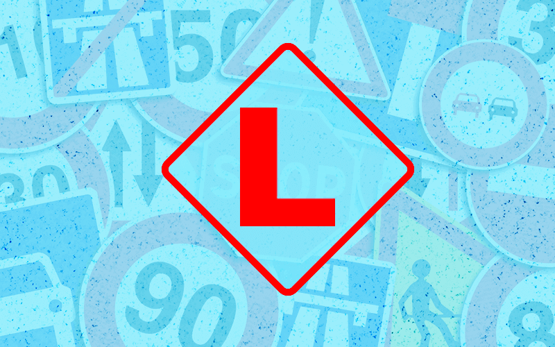 All You Need To Know About A Learner’s License