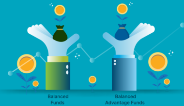 Balanced Funds Vs Balanced Advantage Funds