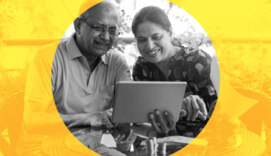 Senior Citizen Savings Scheme (SCSS) - Eligibility, Interest Rate & Benefits