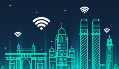 List of Best Broadband Connections in Mumbai