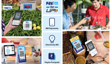 Key takeaways from Paytm meeting with group of analysts