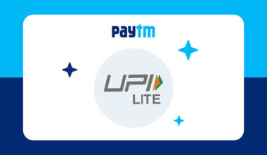 upi lite