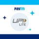 upi lite