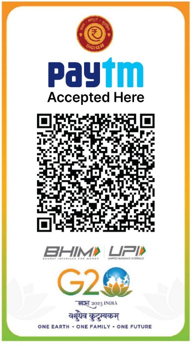 paytm-launches-g20-theme-qr-code-paytm-blog