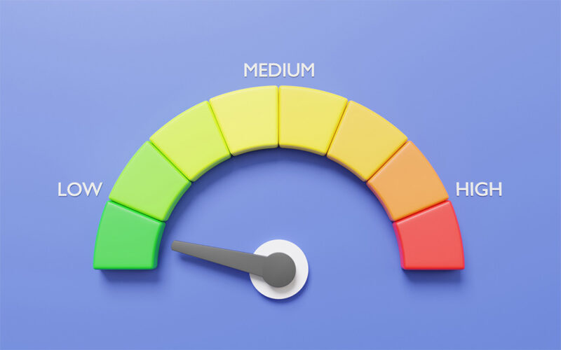 Can Credit Inquiries Affect Your Credit Score?