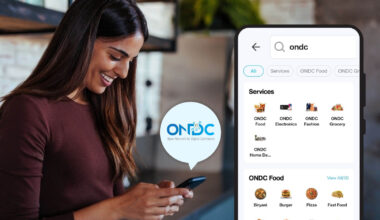 ONDC on Paytm_A Beginner's Step-by-Step Guide