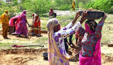 Understanding NREGA: A Comprehensive Guide