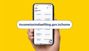 How to Check Income Tax Refund Status Online?