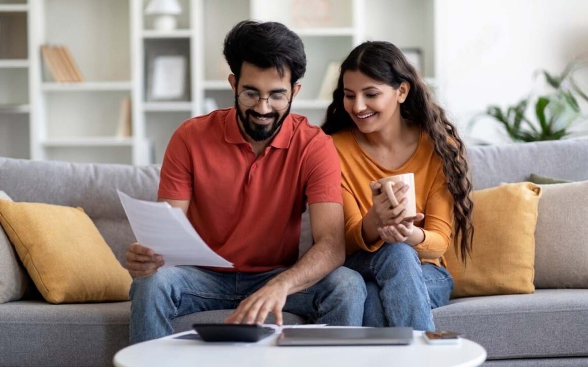 Know All about Personal Loan Balance Transfer in 2024