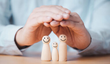 Understanding Group Term Life Insurance