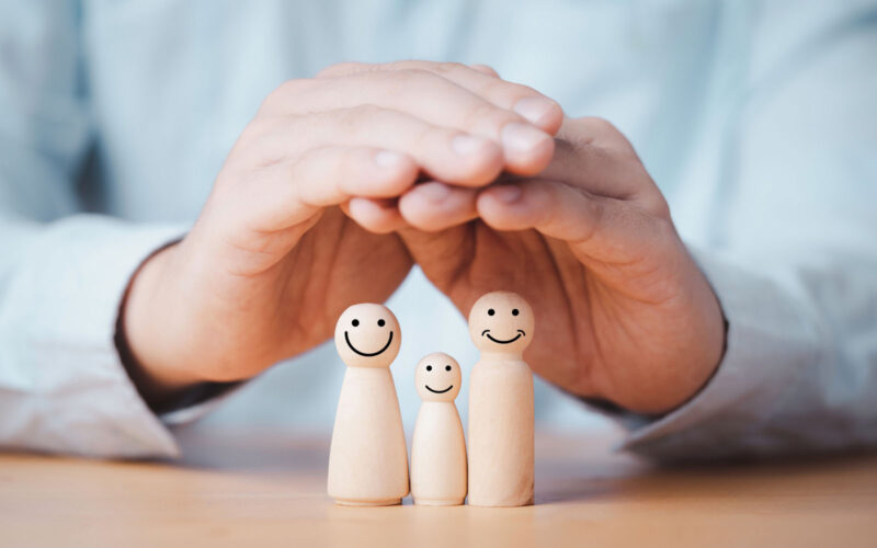 Understanding Group Term Life Insurance