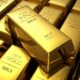 Sovereign Gold Bond Scheme