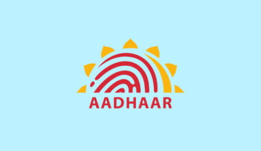 Common Problems with Aadhaar & Their Solutions