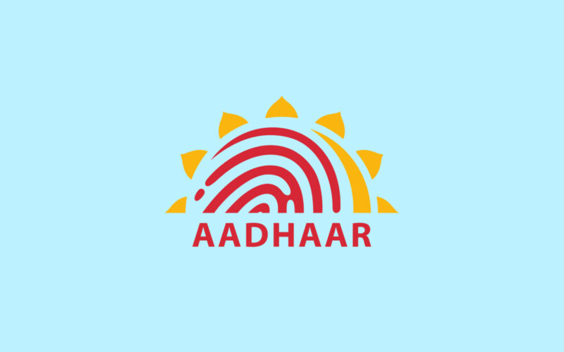 Common Problems with Aadhaar & Their Solutions