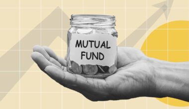 Mutual-Fund-Redemption-How-to-Redeem-your-Mutual-Fund-Units