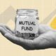 Mutual-Fund-Redemption-How-to-Redeem-your-Mutual-Fund-Units