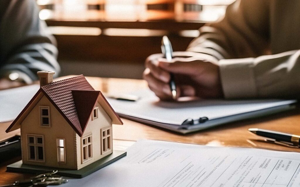 Documents Required For Home Loan In 2023 Paytm Blog   Blog Paytm Documents Required For Home Loan In 2022 Complete Checklist 1024x640 