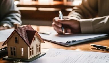 Documents Required for Home Loan in 2023- A Complete Checklist