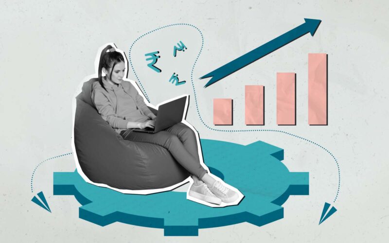 How To Declare Mutual Fund Investments in ITR and Disclose Capital Gains