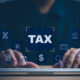 Section 154: Resolving Tax Incongruities