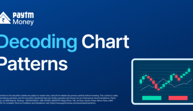 Decoding Chart Patterns