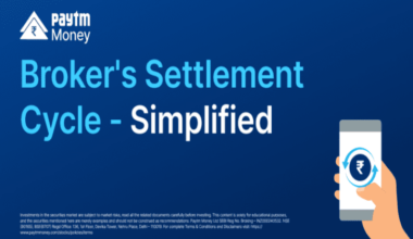 Brokers-Settlement-Cycle-Simplified