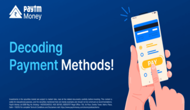 Decoding-Payment-Methods